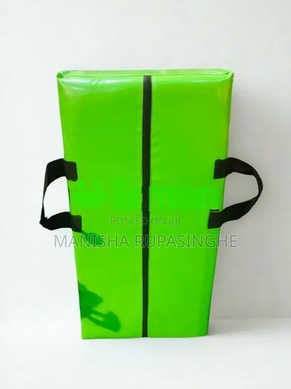 Rugger Hit Shield Wintex