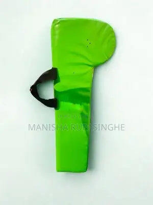 Rugger Hit Shield Wintex