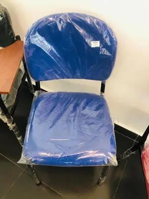 Piyestra Premium Basic Visitor Chairs