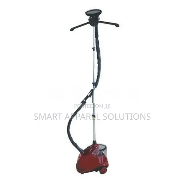 WORLDEN Hanging Ironing Machine / Hand-held Clothes Electric Steamer
