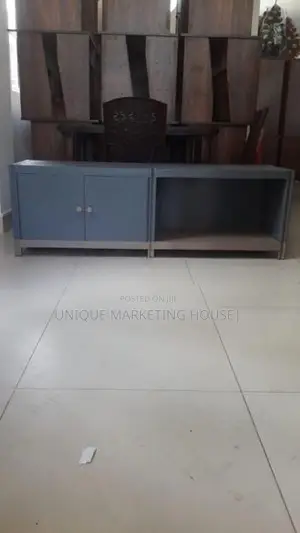 Phoenix Multi Use Smart Cupboard