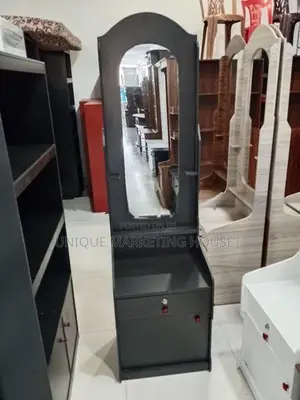 Modern Smart Dressing Tables