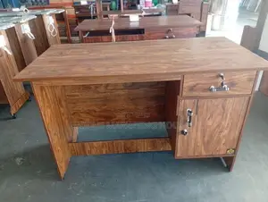 Hm 4x2 Office Table