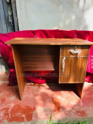 Modern Mh 36x18 Melamine Office Tables