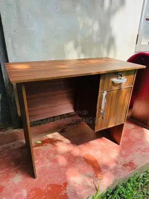Modern Mh 36x18 Melamine Office Tables