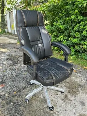GF Multifunction High Back Office Chair