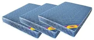 Piyestra Premium Spring Mattress