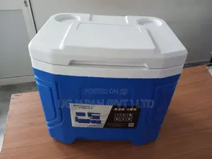 COOL BOX / COOLER
