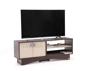 Piyestra TV Stand (5 Feet) PKAV036
