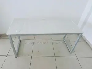 Modern Smart Structure Tables