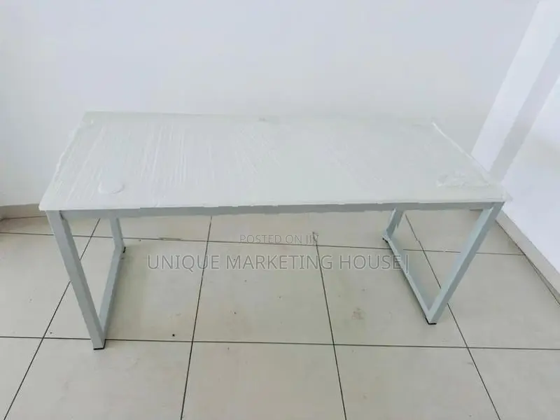 Modern Smart Structure Tables