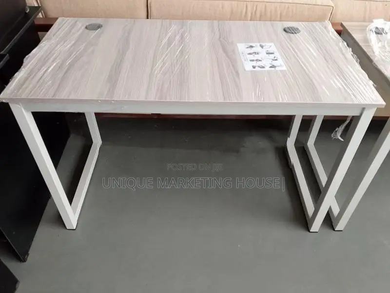 Modern Smart Structure Tables