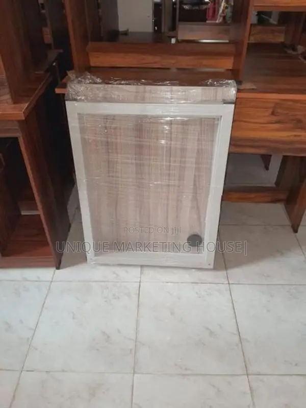 Modern Smart Structure Tables