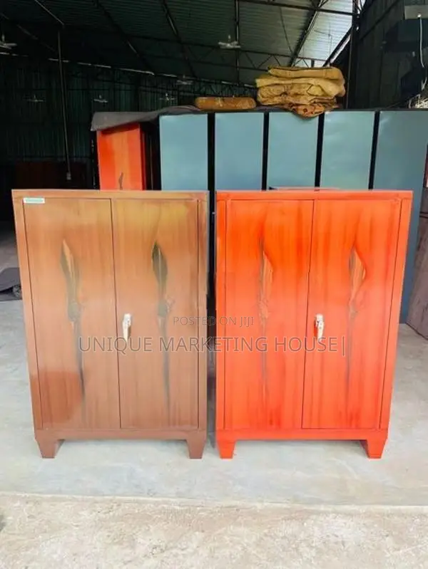 NEW CLASSIC STEEL OFFICE CUPBOARDS