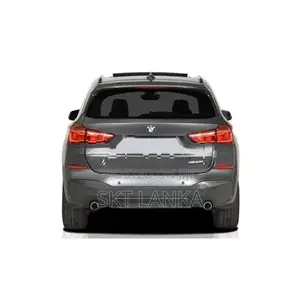 Genuine BMW X1 2017 Passenger Rear LED light F48 X2 X3 X5