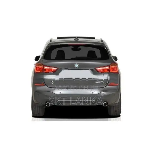 Genuine BMW X1 2017 Passenger Rear LED light F48 X2 X3 X5