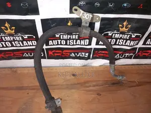 Nissan X-Trail PNT 30 Turbo -Power Steering Hose