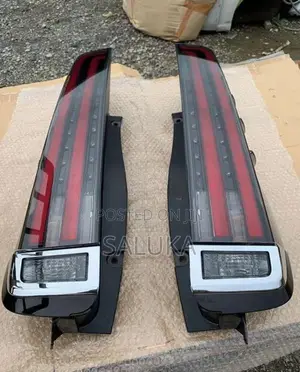 Suzuki MH44S Wagon R FX Bonnet