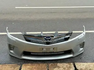 Toyota AZK10 SAI Front Buffer (panel)