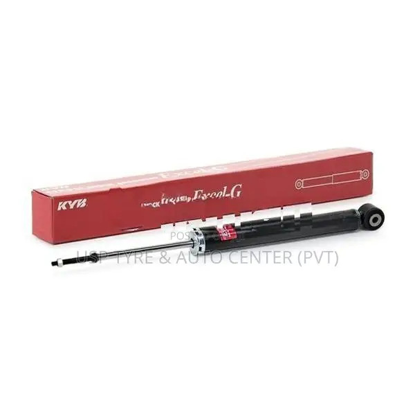 Kyb Shock Absorber for Honda City