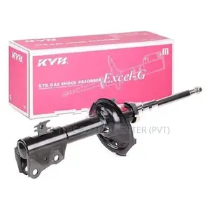 Kyb Shock Absorber for Nissan Sunny