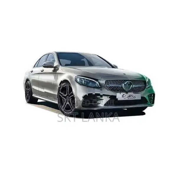 Genuine Mercedes C E class Window Switch 2019 C180 C200 W205 W213