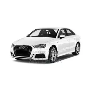 Genuine Audi A3 1.0TFSI Engine Alternator 2019 Q2 A1 A4 A5