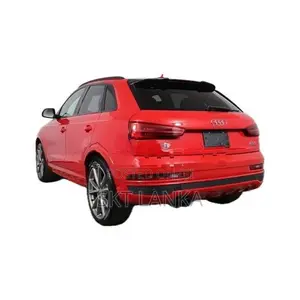 Genuine Audi Q3 2017 S Line door side mirror Q2 Q5 Q7 A3 A4 A5