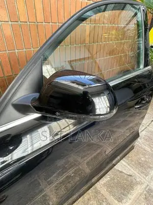 Genuine Audi Q3 2017 S Line door side mirror Q2 Q5 Q7 A3 A4 A5