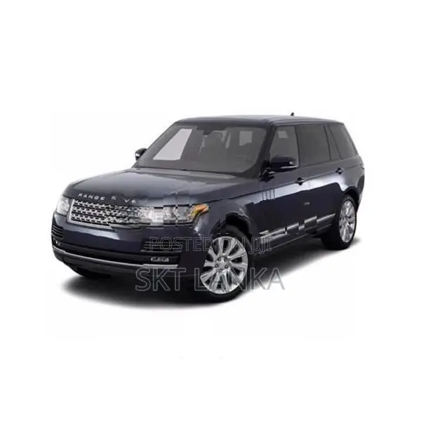 Genuine Range Rover Vogue 2017 dashboard airbag SPORT VELAR DISCOVERY