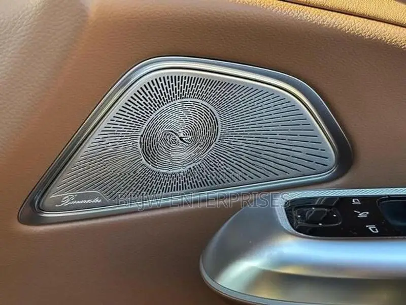 Mercedes Benz E300 E300e Amg Prem plus 2026
