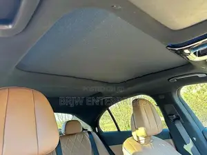 Mercedes Benz E300 E300e Amg Prem plus 2026