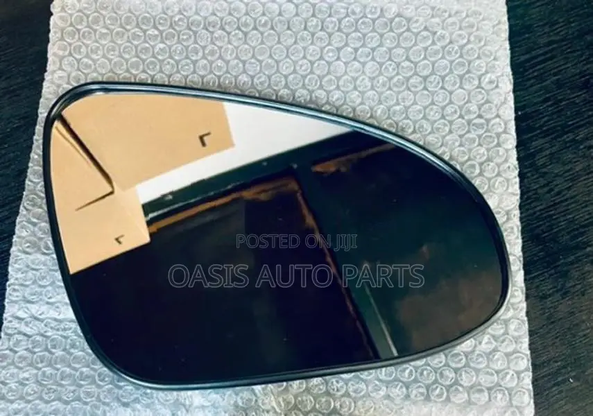 Side Mirror Lens Glass for Vitz ksp130