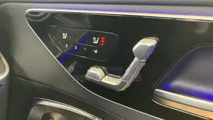 Mercedes Benz C200 AMG Prem Plus 2026