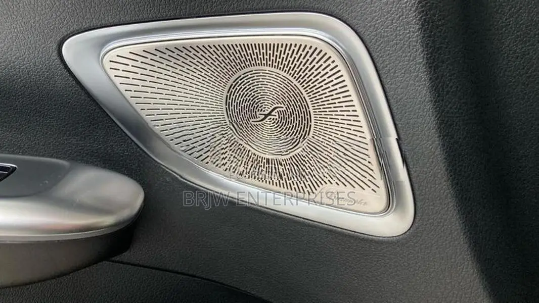 Mercedes Benz C200 AMG Prem Plus 2026