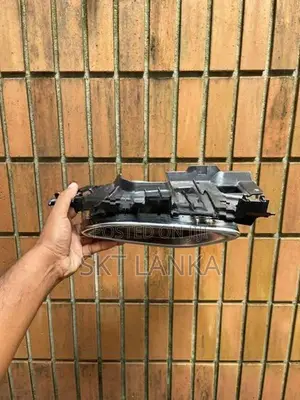 Genuine Mercedes C200 2017 cabriolet coupe convertible bumper exhausts