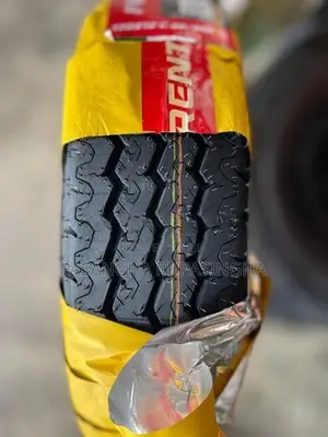155R12 / 155-12 Ferentino Tyre - DIMO BATTA LORRY HIJET EVERY ඩිමො බට්
