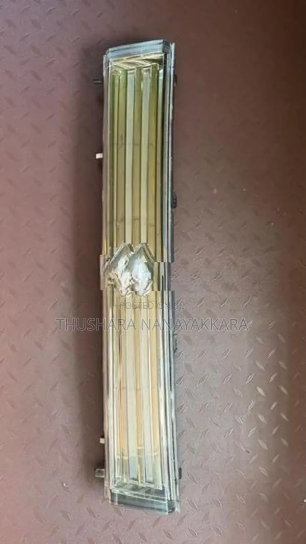 Wagon r J style gold shell
