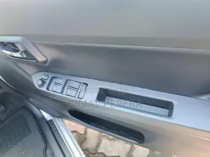 Daihatsu Mira G 2026