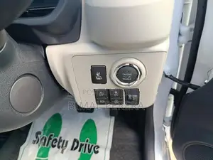 Daihatsu Mira G 2026