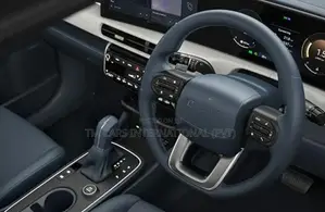 Hyundai Venue BRAND NEW HX/ N-line 2026