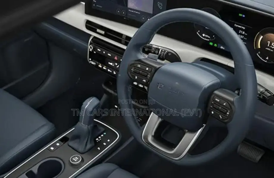 Hyundai Venue BRAND NEW HX/ N-line 2026