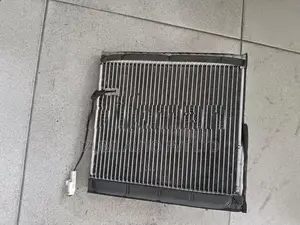 Honda GP5 A/C Cooler