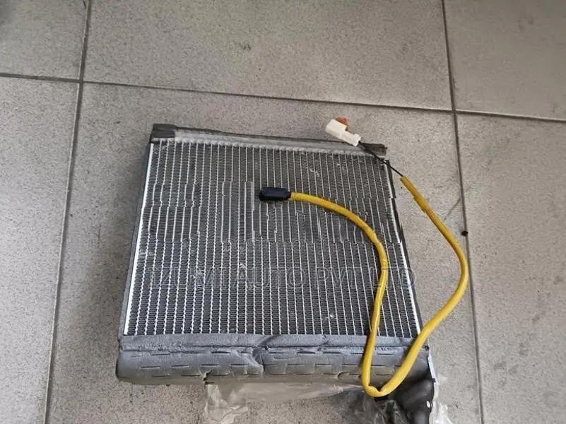 Honda GP5 A/C Cooler