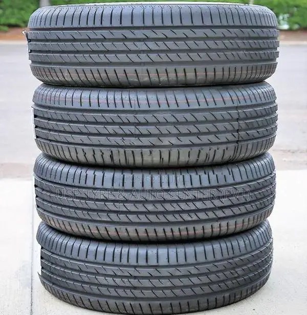 205/55 R16 MAXTREK TYRE FOR NISSAN LEAF