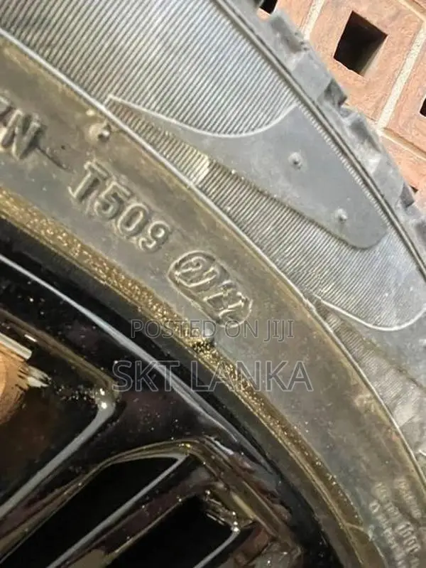 Genuine Range Rover Vogue/R22 Alloy wheels tyres SPORT VELAR