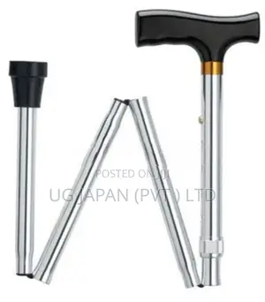 Walking Stick