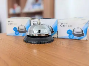 Doctor Bell