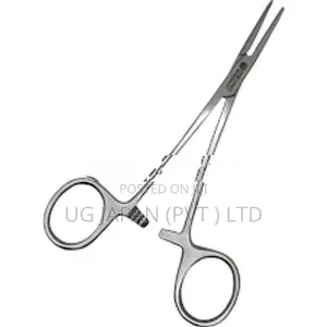 MOSQUITO FORCEP