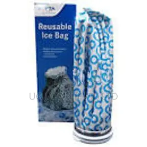ICE BAG